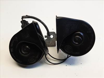 Ford Focus C-max  kürt 3M5T13A803CA