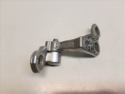 Ford Focus C-max jobb hátsó felső ajtó zsanér