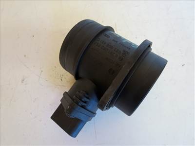 Ford Galaxy  légtömegmérő 038906461C