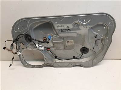 Ford Kuga (C394) jobb első Ablakemelő szerkezet elektromos 7M51R203A28DB
