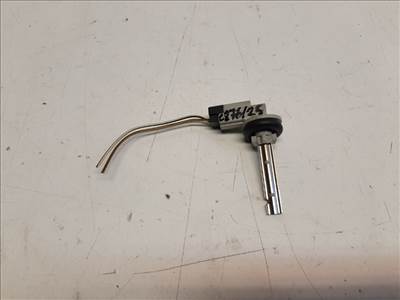 Ford Kuga belső hőmérsékletérzékelő (hőmérséklet érzékelő)