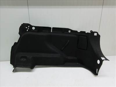 Ford Mondeo 5 ajtós jobb hátsó csomagtér oldalkárpit 7S71A31148AG