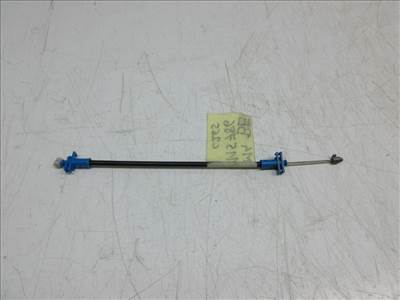 Ford Mondeo (MK4) bal első ajtózár bovden (ajtó kilincs bovden)