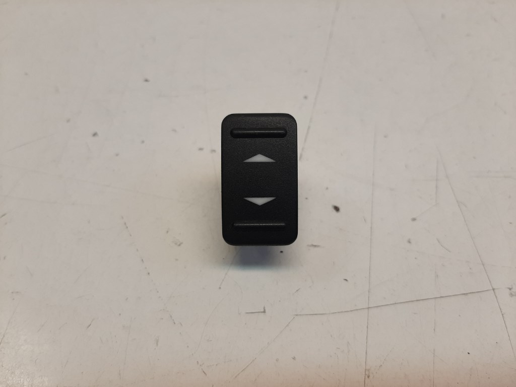 Ford Mondeo (MK4) jobb elsõ ablakemelõ kapcsoló 6M2T14529AD 1. kép