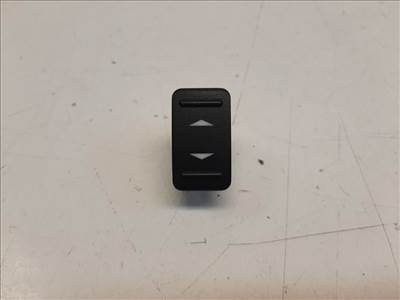 Ford Mondeo (MK4) jobb első ablakemelő kapcsoló 6M2T14529AD