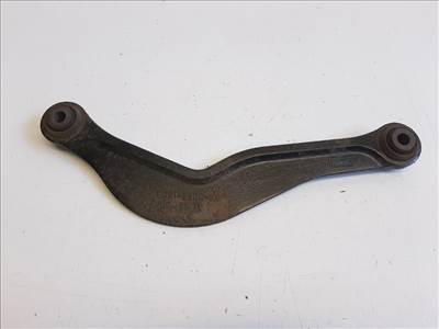 Ford Mondeo (MK4) bal hátsó felső lengőkar 6G915500BA