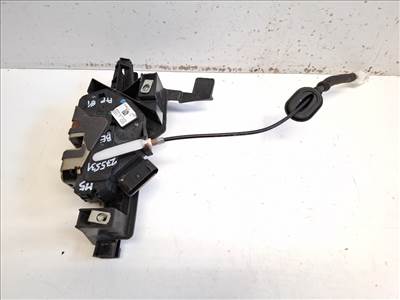 Ford Mondeo (MK5) bal első ajtózár BM5AA21813AG