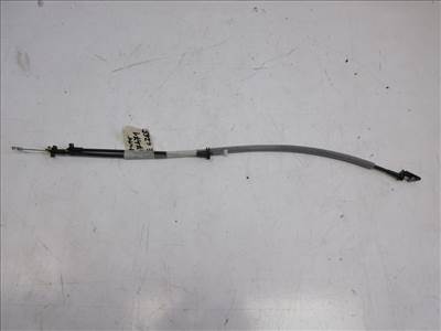 Ford S-max bal első ajtózár bovden (ajtó kilincs bovden)