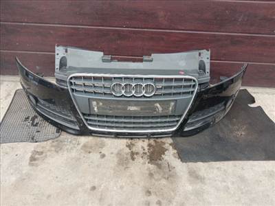 Audi TT (8J) Első Lökhárító 15142 8j0807437