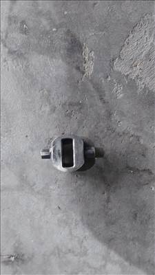 Ford Transit Custom MK7 MK8 Nagynyomású szivattyú hajtó tengely 0541 bk2q9t522aa