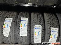 165/70 R13 Debica Frigo 2 79T l 8db l DOT2322