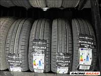 165/70 R13 Royal Black Royal Mile 79T TL l 4db l DOTxx25