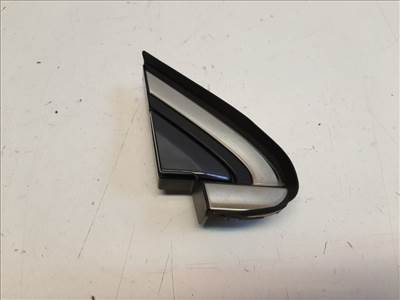 Honda CR-V jobb első visszapillantótükörelőttitakar 212831264