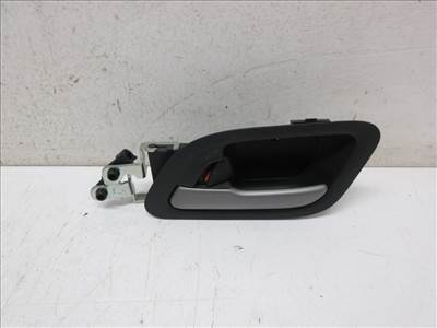 Honda F-RV bal hátsó belső kilincs