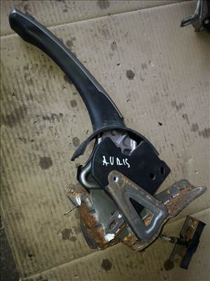 Toyota Auris Kézifék Kar