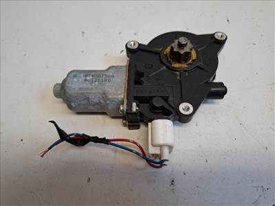 Honda Jazz (GE) jobb első ablakemelő motor 403211R0