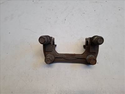 Honda Jazz (GD) jobb hátsó féknyereg tartó