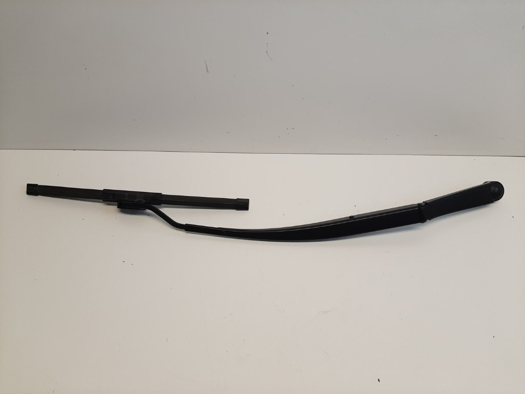 Hyundai I 10 jobb elsõ ablaktörlõ kar 1. kép