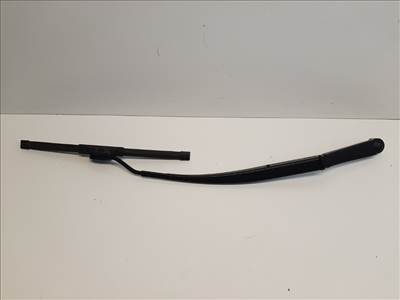 Hyundai I 10 jobb első ablaktörlő kar