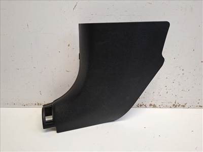 Hyundai I 20 (BC3/BI3) bal első A oszlopkárpit 85825Q0000