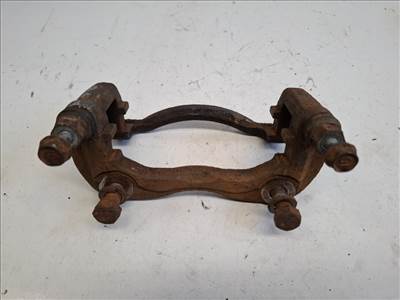 Hyundai I 20 (BC3/BI3) bal első féknyereg tartó