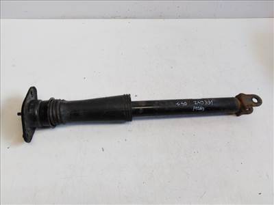 Hyundai I 40 kombi hátsó lengéscsillapító 553113Z110