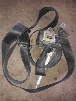 Audi A4 B5 Bal Első Biztonsági Öv