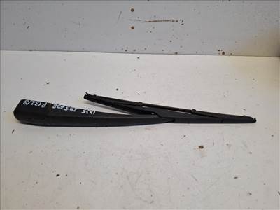 Hyundai IX35 (ELH) hátsó ablaktörlő kar