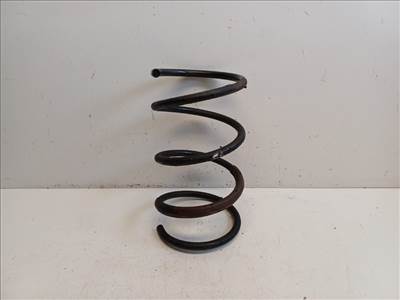 Kia Carens (UN) első rugó