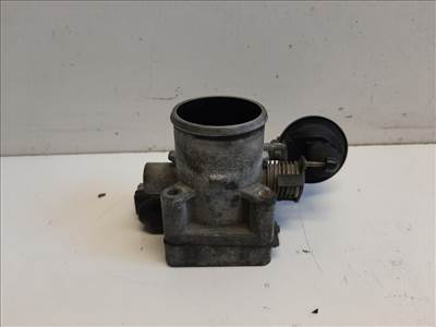 Kia Ceed (ED) fojtószelep mechanikus 351002XXXX