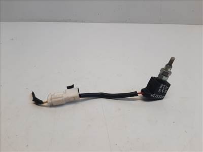 Kia Ceed (JD) alsó kuplungpedál kapcsoló