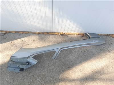 Kia Ceed (JD) bal első szélvédőoszlop