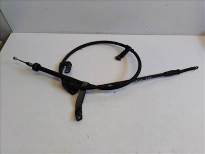 Kia Ceed (CD) bal hátsó kézifékkötél