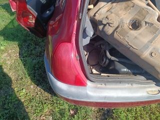 RENAULT CLIO II (BB0/1/2, CB0/1/2) Kormánymű Szervós 28. kép