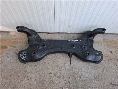 Kia Picanto első bölcső 62401G6050