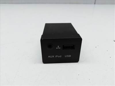 Kia PRO CEED (ED) Usb Ajzat 861202B000