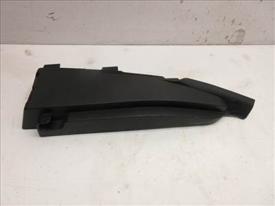 Kia PRO CEED (ED) jobb hátsó kalaptartótartókárpit 859211H500