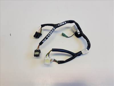 Kia Rio (UB) multikormány kábel 561901W050