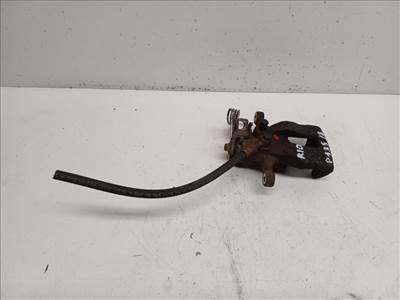 Kia Rio (UB) jobb hátsó féknyereg