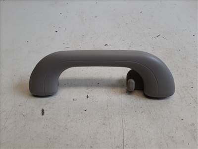 Kia Soul jobb hátsó kapaszkodó