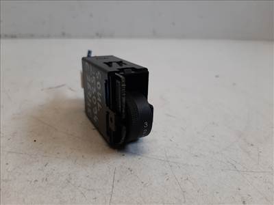 Kia Soul  fényszóró állító kapcsoló 202008408