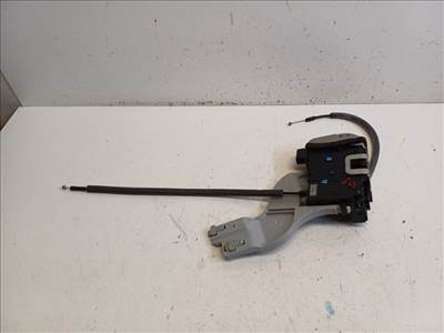 Kia Sportage (SL) jobb hátsó ajtózár