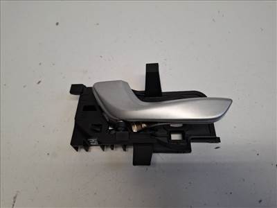 Kia Stonic bal hátsó belső kilincs 83613H8500