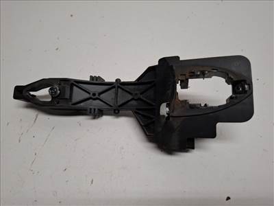 Kia Venga bal első kilincsfészek 100001293