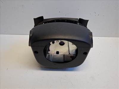 Kia Venga  kormányoszlop burkolat 848521P000