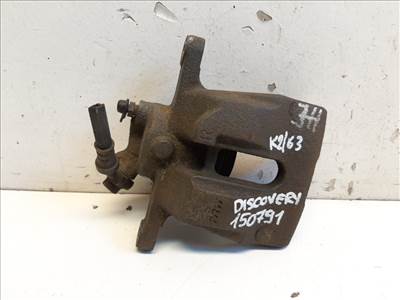 Land Rover Discovery (L319) jobb hátsó féknyereg