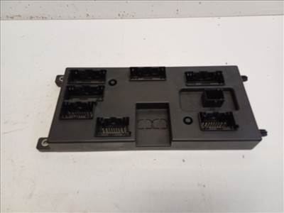 Land Rover Evoque (L551) komfort elektronika JPLA14F041BG