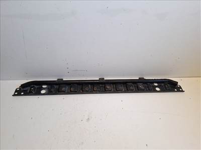 Land Rover Evoque (L538) hûtőtartó (hûtő tartó)