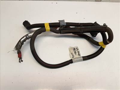 Land Rover Range Rover Sport (L320) pozitívkábel