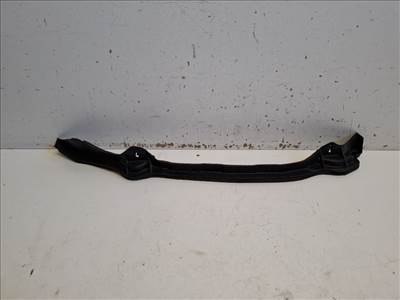 Mazda 2 (DE) jobb első sárvédőzajvédő D65156391